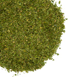2 Lbs Dried Cilantro Flakes - Despensa Colombiana Coriander Leaves, Cilantro Leaves Bulk 32 oz - Ideal for cooking new dishes, soups, chicken