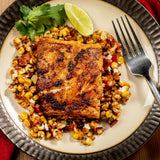 OLD BAY Blackened Seasoning, 2.25 oz