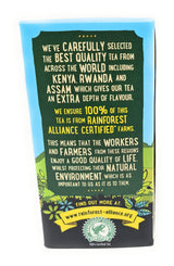 Dorset Tea Bags (80) - Pack of 2