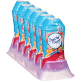 Crystal Light Liquid Berry Sangria Drink Mix (1.62 oz Bottle)