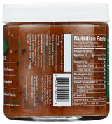 Jalapa Jar Mild Original Blend Salsa, 16 OZ