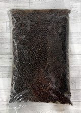Howe Sneek-A-Diddle 5 lb. Bag of Whole Bean Coffee