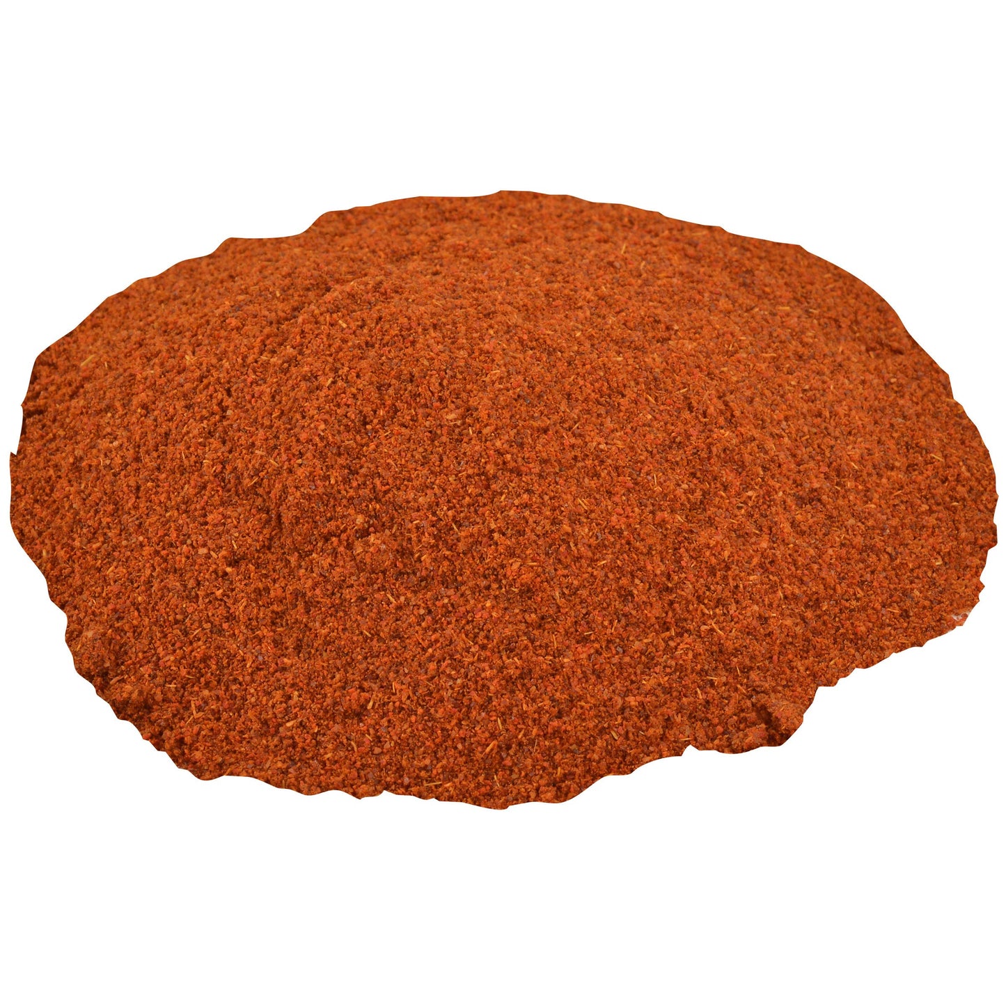 McCormick Culinary Ground Red Pepper, 5 lb