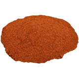 McCormick Culinary Ground Red Pepper, 5 lb