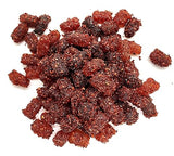 Chili Gummy Bears -1 pound - Delicious Chili Snack - Gomitas de ositos Enchilados - Mexican Style by Gamar Foods