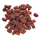 Chili Gummy Bears -1 pound - Delicious Chili Snack - Gomitas de ositos Enchilados - Mexican Style by Gamar Foods