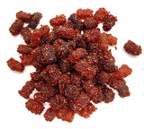 Chili Gummy Bears -1 pound - Delicious Chili Snack - Gomitas de ositos Enchilados - Mexican Style by Gamar Foods