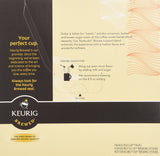 Starbucks Cinnamon Dolce K-Cup 16 ct