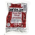 Kam Yen Jan Chinese Style Sausage 12oz (Pack of 3)