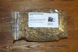Granola (Vanilla Almond Granola, 1 LB)
