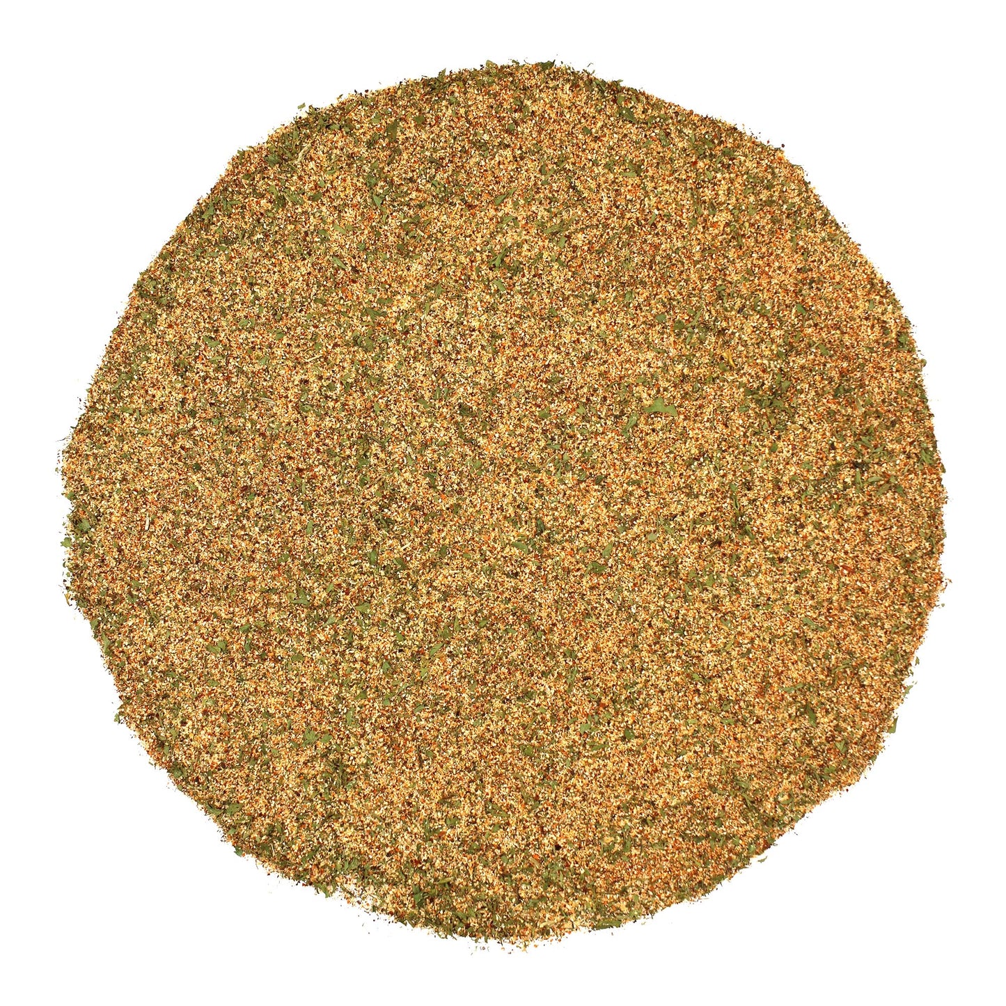 Spice Enthusiast Chipotle Ranch Seasoning - 3.5 oz