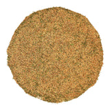 Spice Enthusiast Chipotle Ranch Seasoning - 3.5 oz