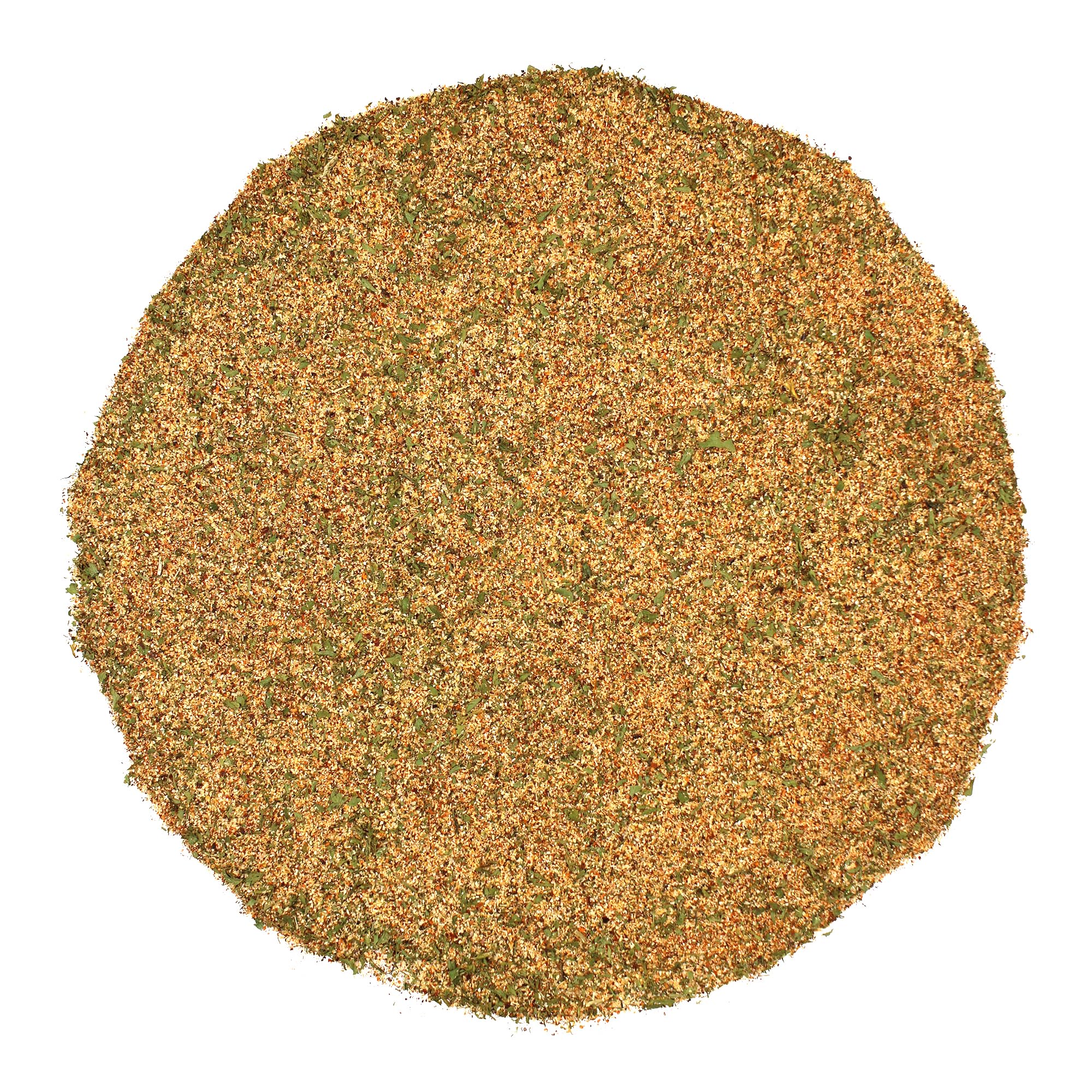 Spice Enthusiast Chipotle Ranch Seasoning - 3.5 oz