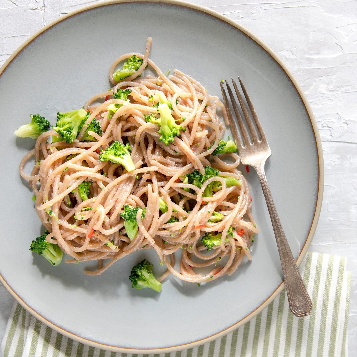 Jovial Grain-Free Cassava Spaghetti - Spaghetti Noodles, Cassava Pasta, Paleo Pasta, Gluten Free Pasta Spaghetti, Grain-Free, Certified Gluten-Free