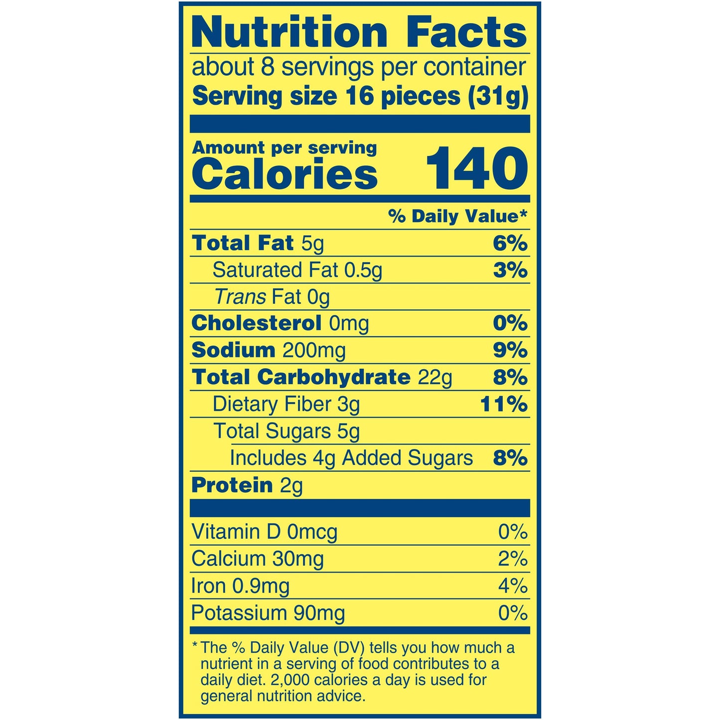 Wheat Thins Crackers, 100% Whole Grain,10oz, (pack of 2)