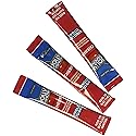 Jolly Rancher Singles-to-go Sugar Free Cherry Drink Mix