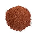 "OliveNation Organic Dried Tomato Powder All-Natural No Additives, Flavor, Aroma, Color of Fresh Ripe Tomatoes, Non-GMO, Gluten Free, Vegan - 8 oz"
