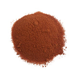 "OliveNation Organic Dried Tomato Powder All-Natural No Additives, Flavor, Aroma, Color of Fresh Ripe Tomatoes, Non-GMO, Gluten Free, Vegan - 8 oz"