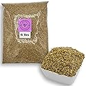 6 lbs Oregano - Origano Seasoning, Bulk Oregano Dry Leaf - Despensa Colombiana 95.99 oz Orégano Bag- Origano Bulk Seasoning Great for Cooking Recipes