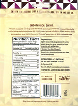 Cocomels Coconut Milk Caramels - Organic, Kosher, NON-GMO, Vegan - Made Without Dairy - Original 2 Pack