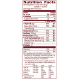 Betty Crocker Muffin Mix Chocolate Chip 6.5 Oz 12 Packs