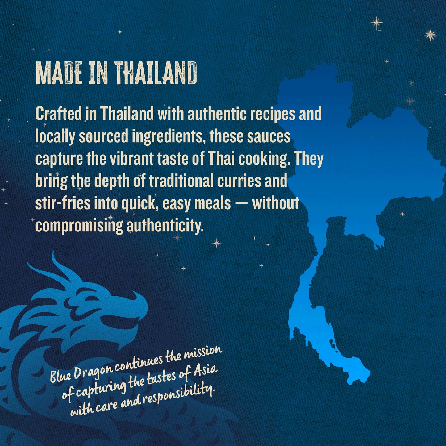 Blue Dragon Thai Coconut Curry Sauce - 12oz Jar (Pack of 2) - Mild & Fragrant Blend of Coconut, Shallot & Galangal for Classic Thai-Style Curry Noodle