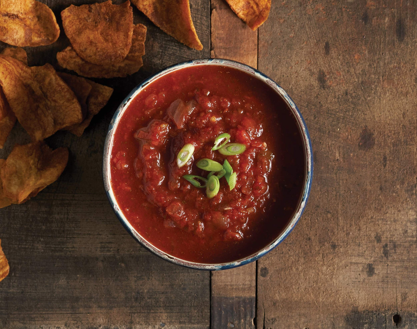 Amy's Medium Salsa - 14.7 oz