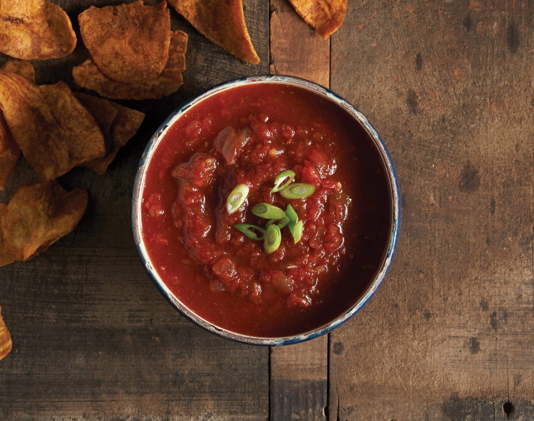 AMYS Salsa Medium GF ORG, 14.7 OZ (Pack of 6)