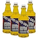 Bio-Dex Spray Cartridge Cleaner (1 qt) (4)