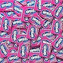 37.6 Lb. Bulk 1134 pieces Strawberry Nerds Mini Size Candy Boxes