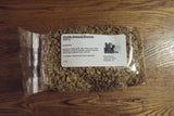 Granola (Vanilla Almond Granola, 1 LB)