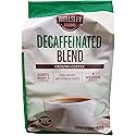 Wellsley Farms Decaffeinated Medium-Roast Ground Coffee, 40 Ounces