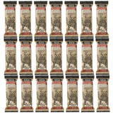 Kodia-k Chewy Granola Bars Variety Pack, 20 Count, Soft Chewy Snack Bars, Made with Whole Grains, Individually Wrapped