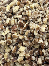 Spuun Foods Wild Eastern Black Walnuts (1 Pound)