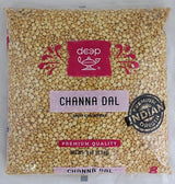 Channa Dal Premium Indian Origin (8lb)
