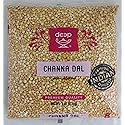 Channa Dal Premium Indian Origin (8lb)