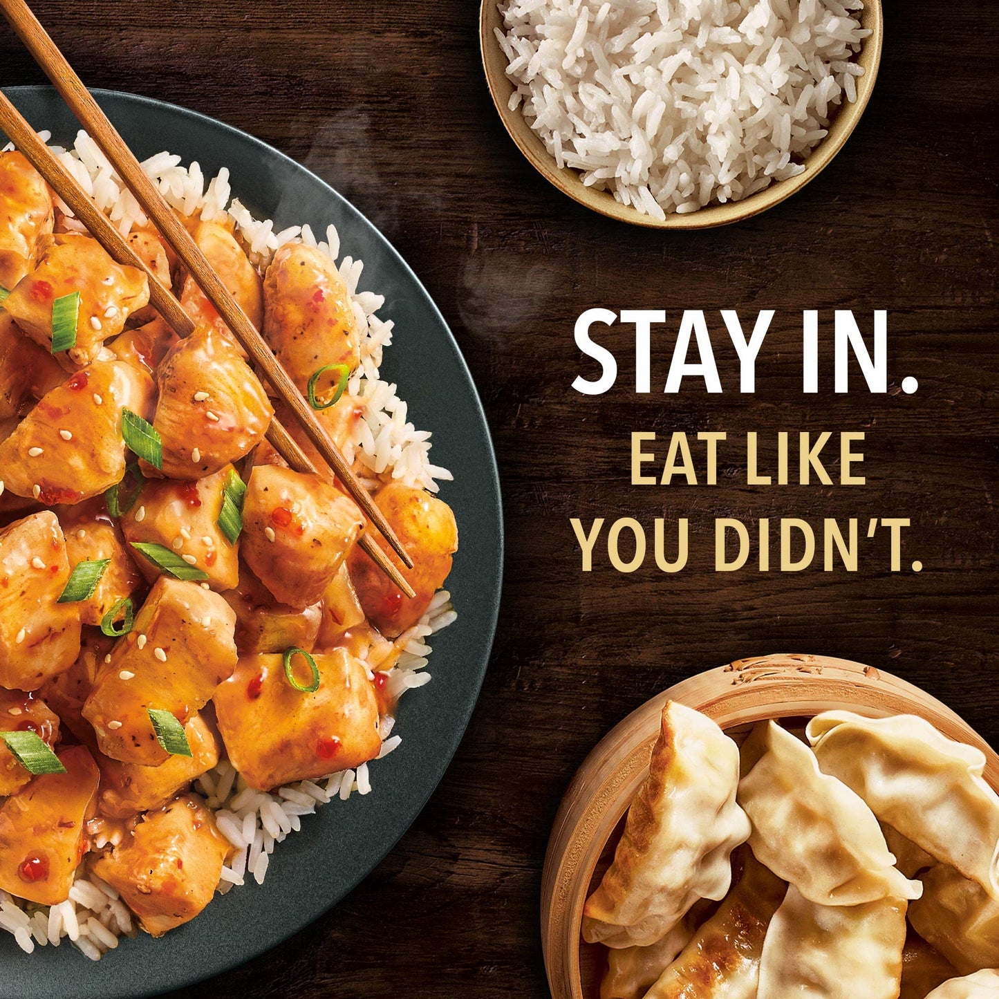 P.F. Chang's Home Menu Spicy Chicken Cooking Sauce and Marinade, 8 fl oz.