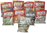 BIGS PCKL SNFLWR 5.35OZ by BIGS MfrPartNo 112456