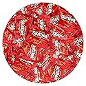 Fun Size Candy, 1 Pound Bag (Approx. 28 Pieces), Individual Fun Size Candy Packs