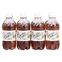 Diet Vernors Ginger Soda, 8-pack, 12-fl. oz., plastic bottles