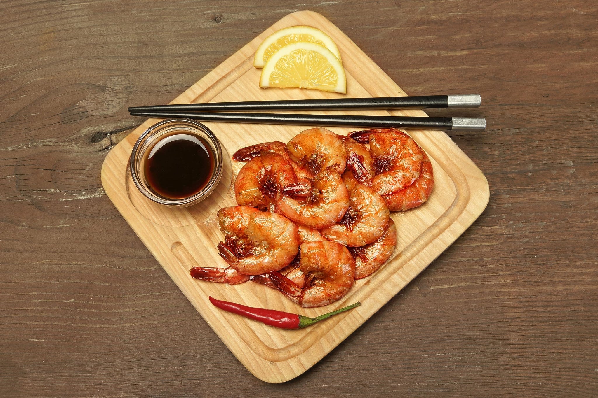 Lee Kum Kee Premium Soy Sauce (59 oz - 1 Pack) Umami Flavor | Perfect for Marinades, Stews, Sauce Mixes, Stir-Frying, Drizzling, Dipping, Seasoning