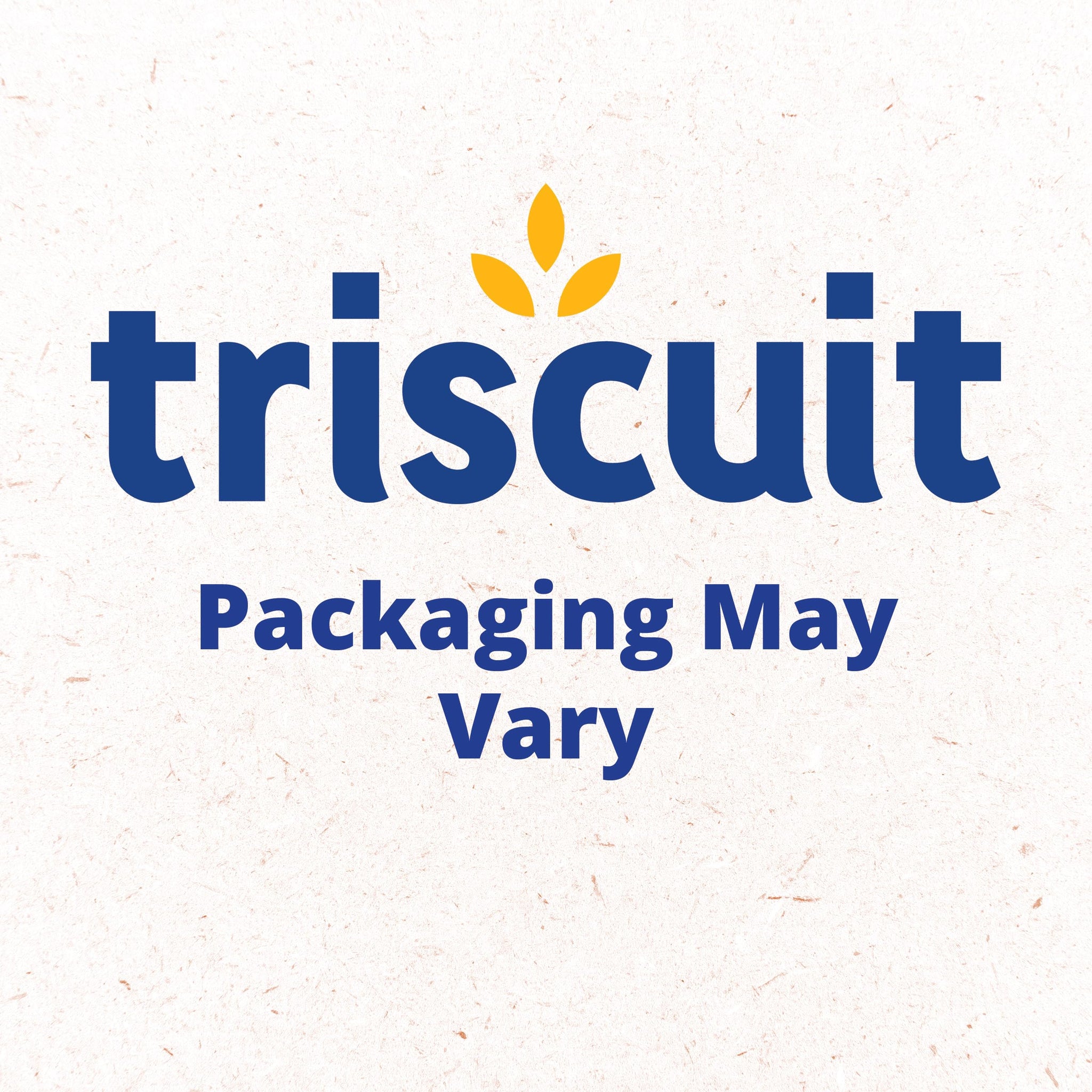 Triscuit Hint of Sea Salt Whole Grain Wheat Crackers, Vegan Crackers, Vegan Snacks, Lunch Snacks, 8.5 oz