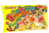 Canel's Rainbow Mix, 2-Pound Bags (Pack of 2)