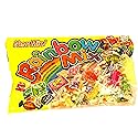 Canel's Rainbow Mix, 2-Pound Bags (Pack of 2)