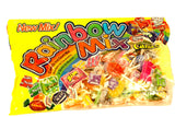 Canel's Rainbow Mix, 2-Pound Bags (Pack of 2)