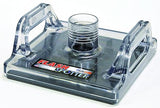 Groom Industries Flash Spotter - Water Extractor Tool