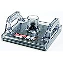 Groom Industries Flash Spotter - Water Extractor Tool