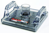 Groom Industries Flash Spotter - Water Extractor Tool