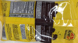 Kliyat Gat Sunflower Seeds Roasted And Salted KFP 7 Oz. Pk Of 6.
