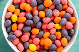 Nerds Big Chewy Candy, 10 Ounce